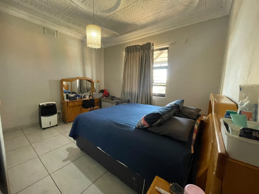 2 Bedroom Property for Sale in Krugersdorp North Gauteng