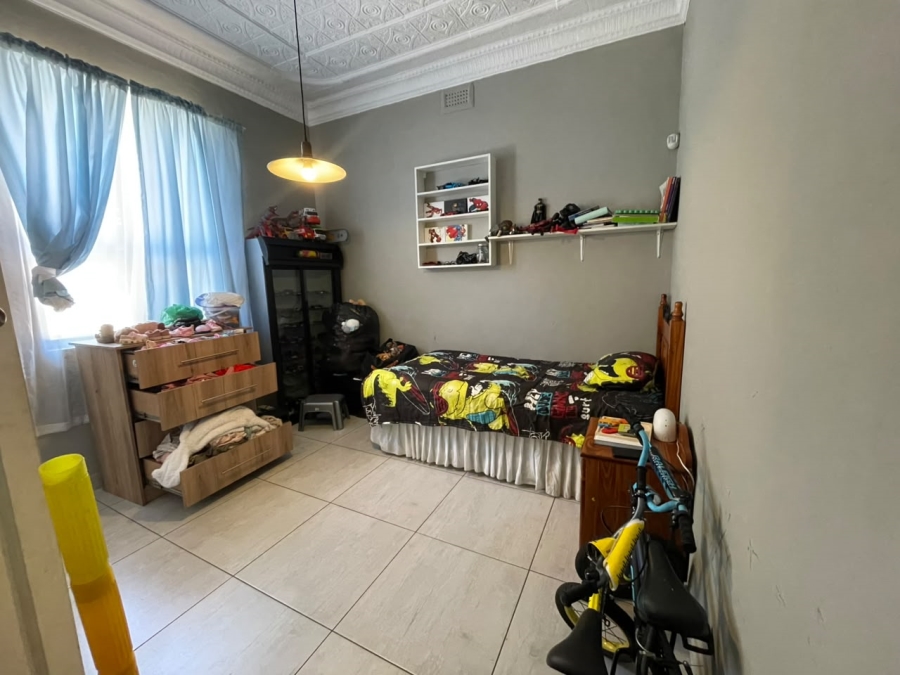 2 Bedroom Property for Sale in Krugersdorp North Gauteng