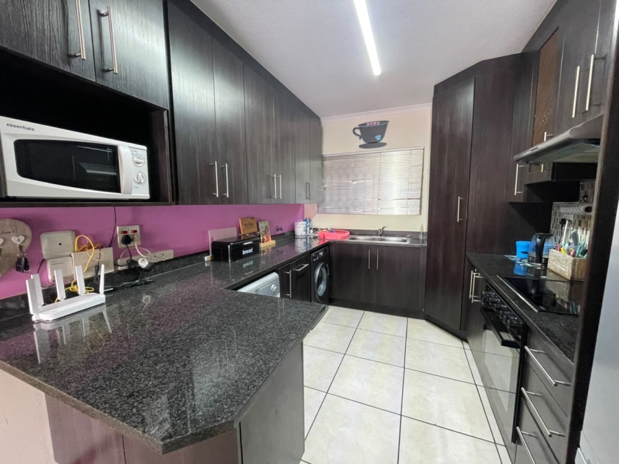 2 Bedroom Property for Sale in Chancliff Ridge Gauteng