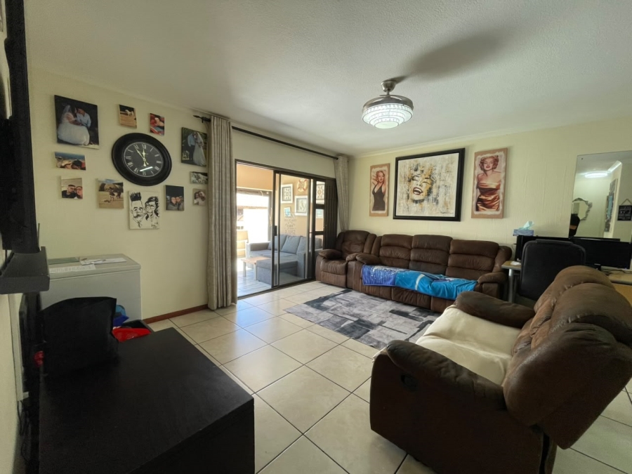 2 Bedroom Property for Sale in Chancliff Ridge Gauteng