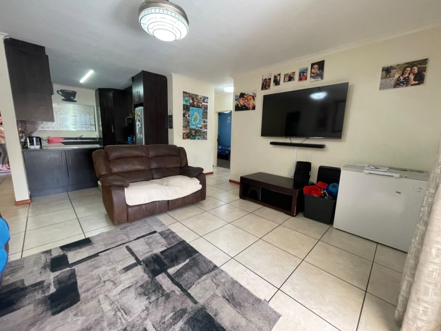 2 Bedroom Property for Sale in Chancliff Ridge Gauteng