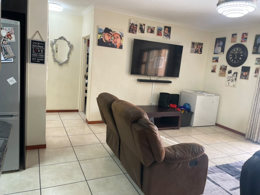 2 Bedroom Property for Sale in Chancliff Ridge Gauteng