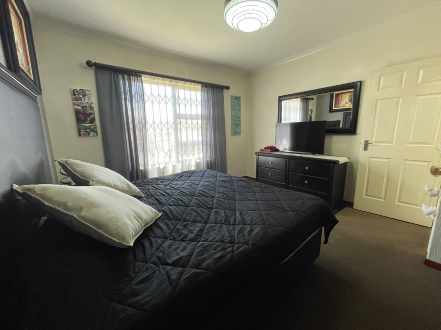 2 Bedroom Property for Sale in Chancliff Ridge Gauteng