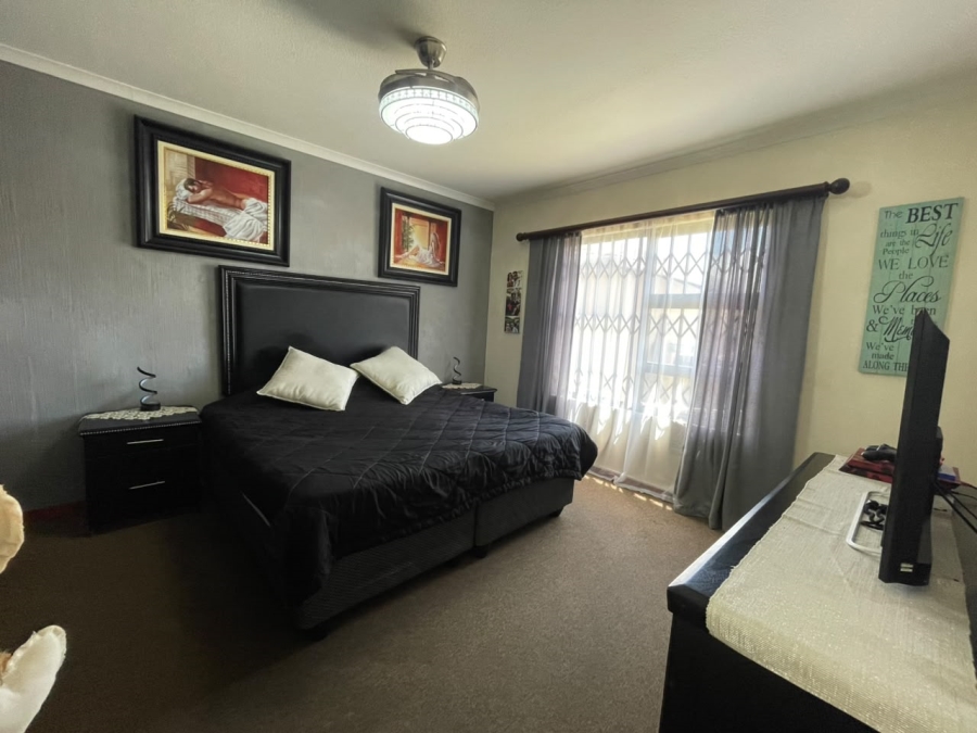 2 Bedroom Property for Sale in Chancliff Ridge Gauteng