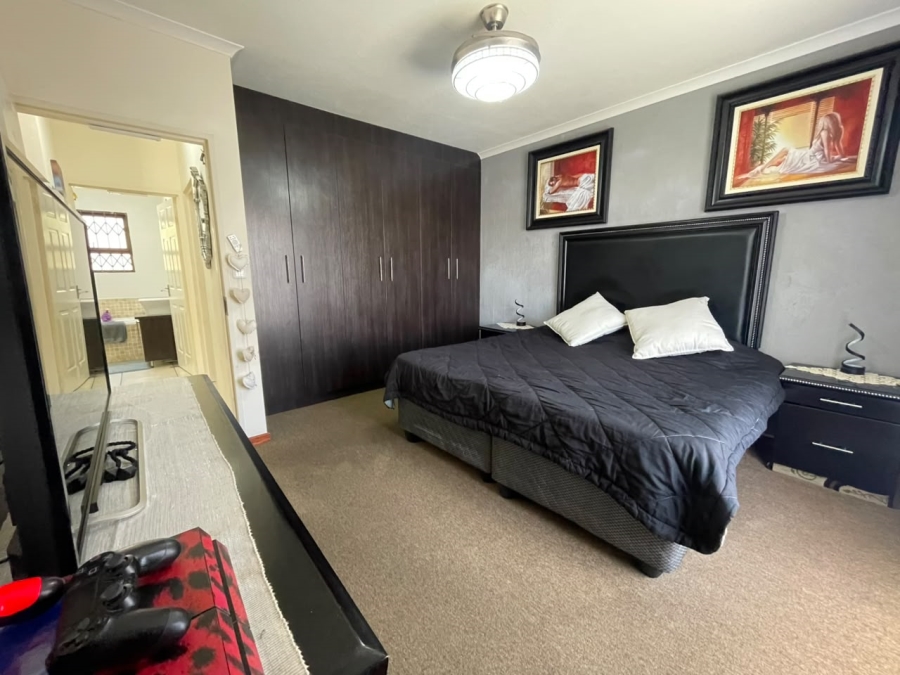 2 Bedroom Property for Sale in Chancliff Ridge Gauteng