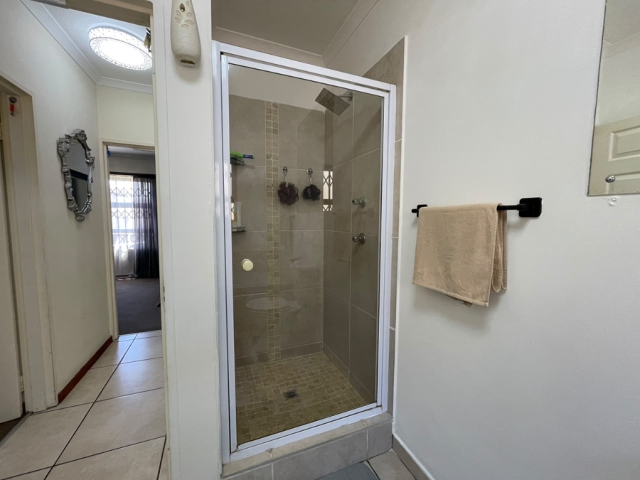 2 Bedroom Property for Sale in Chancliff Ridge Gauteng