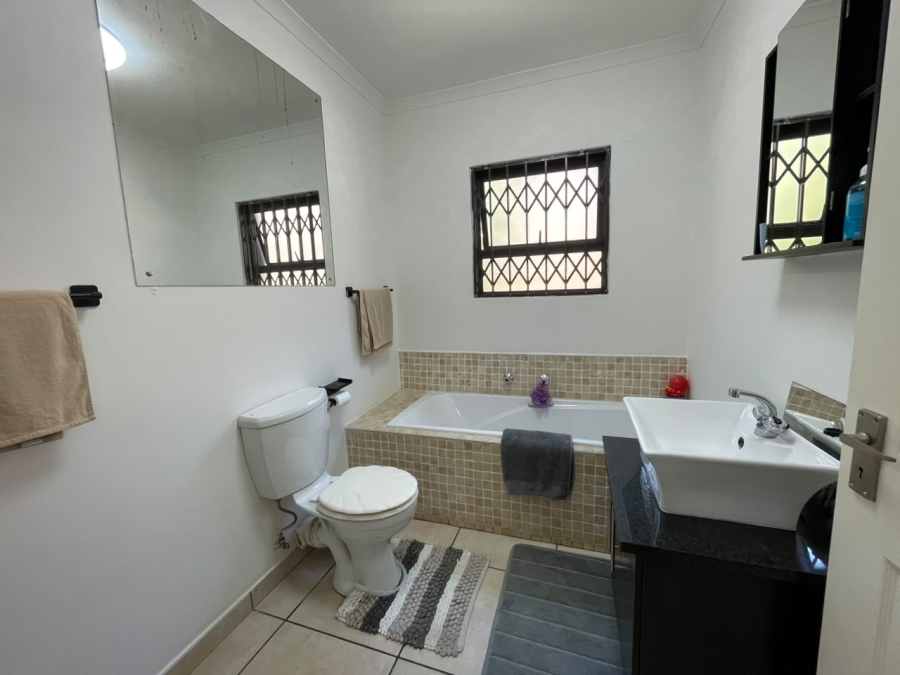 2 Bedroom Property for Sale in Chancliff Ridge Gauteng