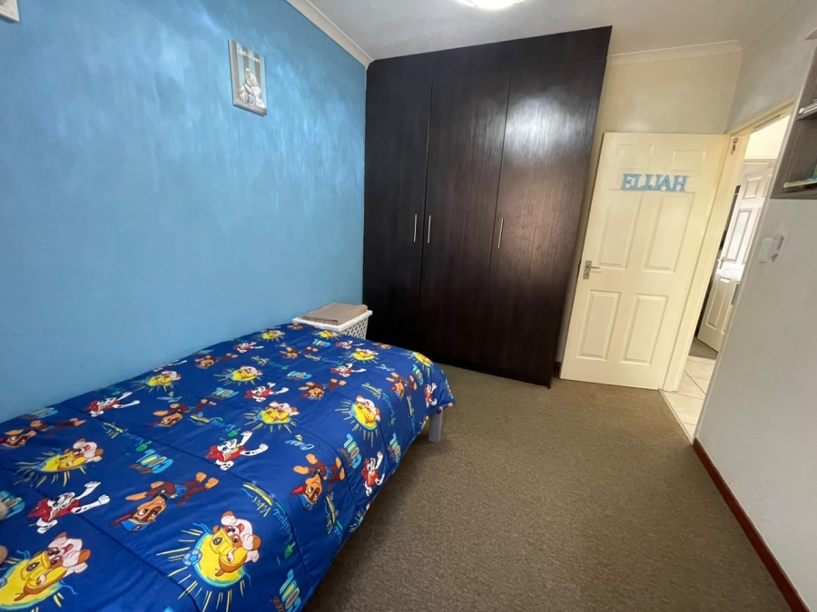 2 Bedroom Property for Sale in Chancliff Ridge Gauteng