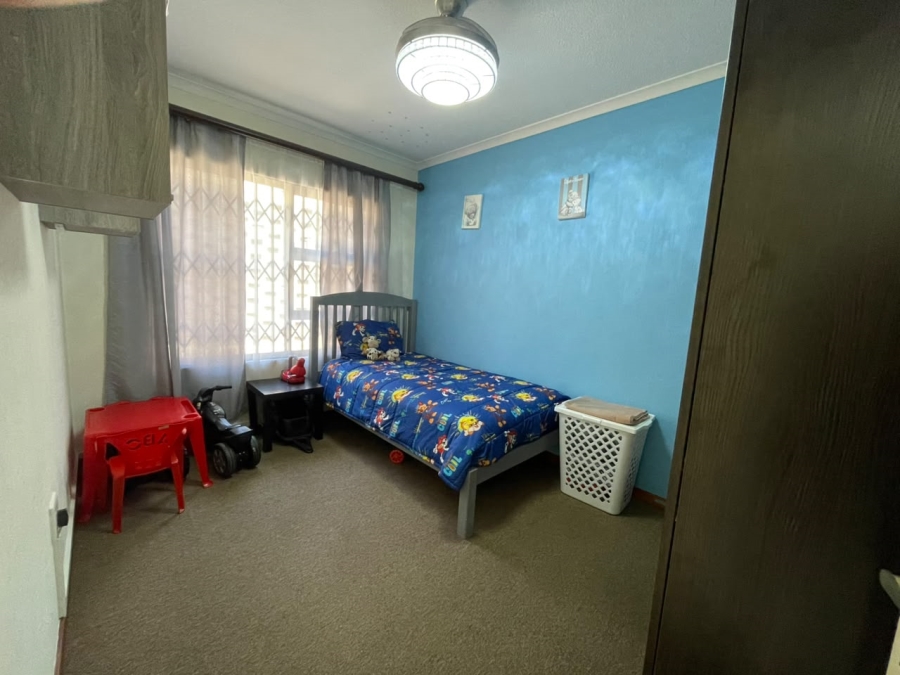 2 Bedroom Property for Sale in Chancliff Ridge Gauteng