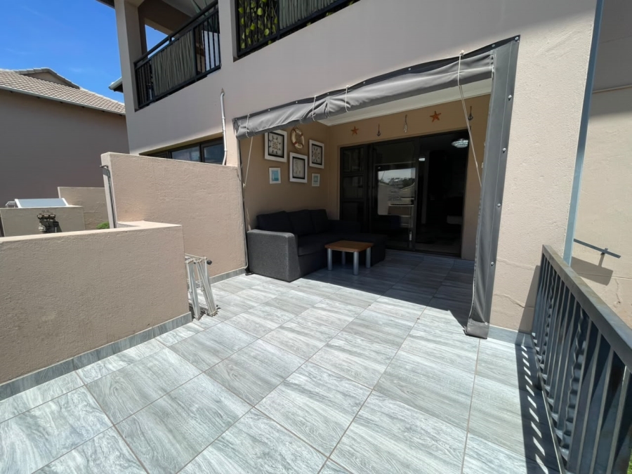 2 Bedroom Property for Sale in Chancliff Ridge Gauteng