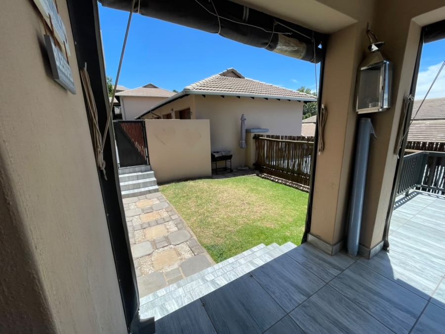 2 Bedroom Property for Sale in Chancliff Ridge Gauteng