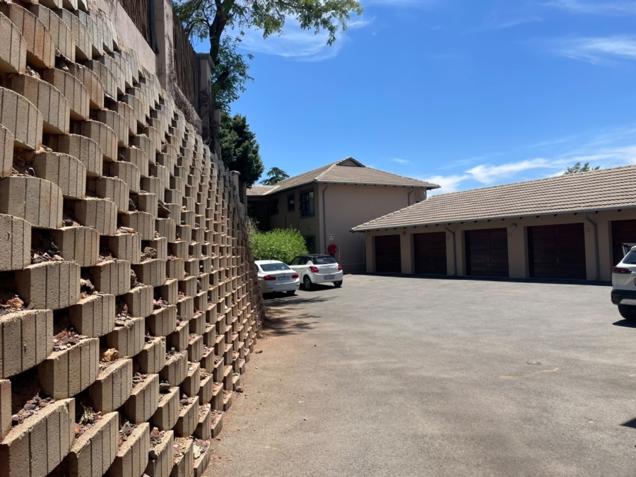 2 Bedroom Property for Sale in Chancliff Ridge Gauteng