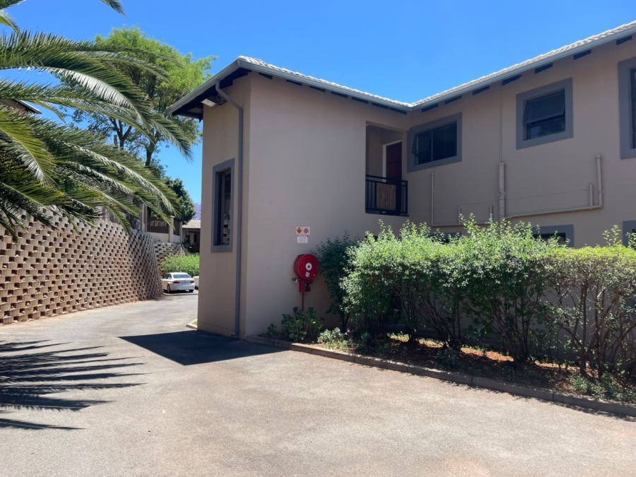2 Bedroom Property for Sale in Chancliff Ridge Gauteng