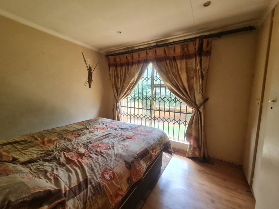 3 Bedroom Property for Sale in Allens Nek Gauteng