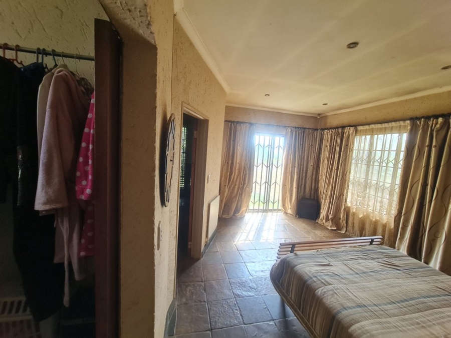 3 Bedroom Property for Sale in Allens Nek Gauteng
