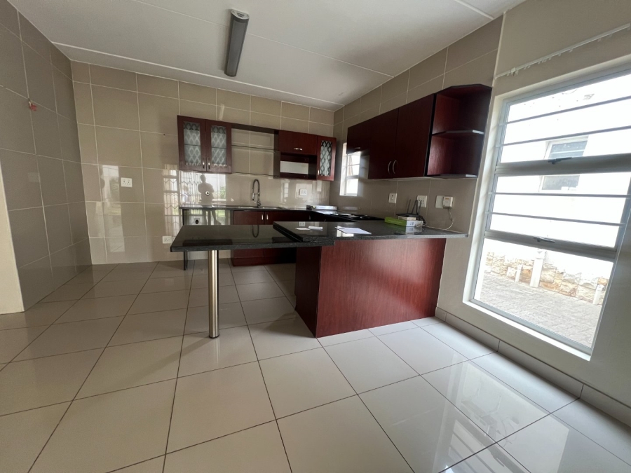 4 Bedroom Property for Sale in Meyersdal Nature Estate Gauteng