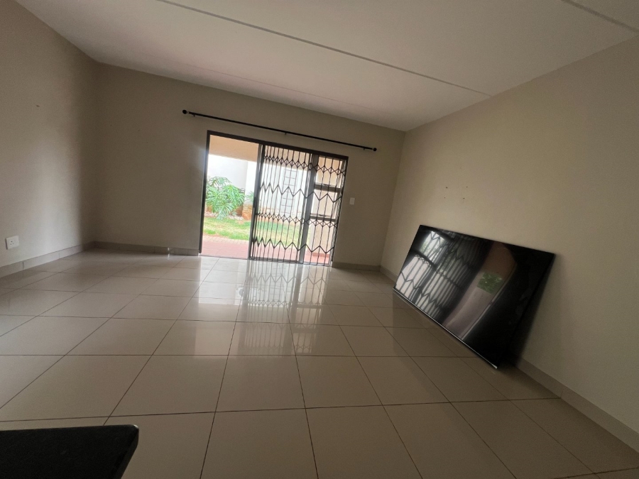 4 Bedroom Property for Sale in Meyersdal Nature Estate Gauteng