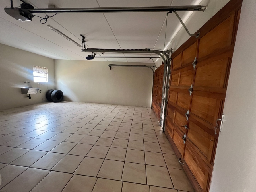 4 Bedroom Property for Sale in Meyersdal Nature Estate Gauteng