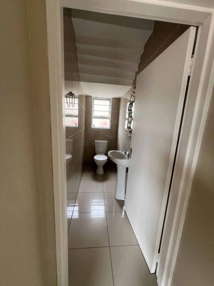 4 Bedroom Property for Sale in Meyersdal Nature Estate Gauteng