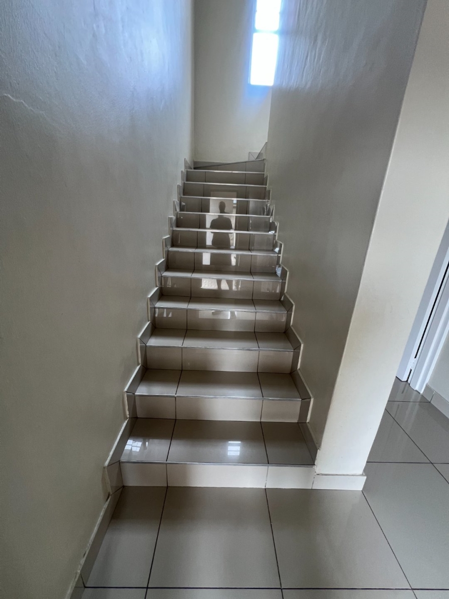 4 Bedroom Property for Sale in Meyersdal Nature Estate Gauteng