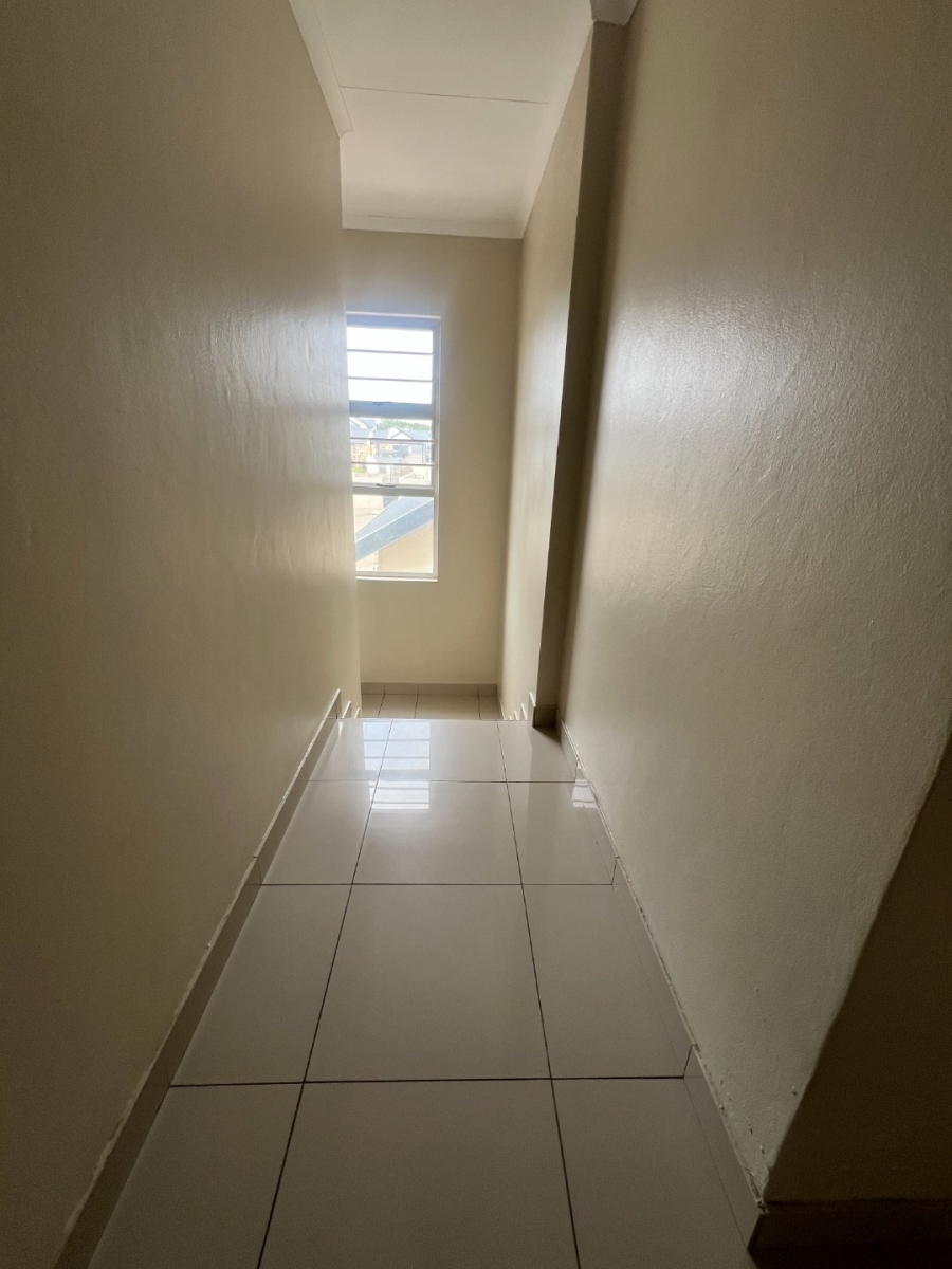 4 Bedroom Property for Sale in Meyersdal Nature Estate Gauteng
