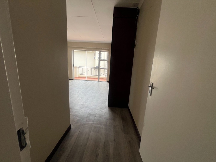 4 Bedroom Property for Sale in Meyersdal Nature Estate Gauteng