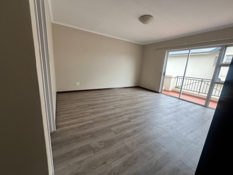 4 Bedroom Property for Sale in Meyersdal Nature Estate Gauteng