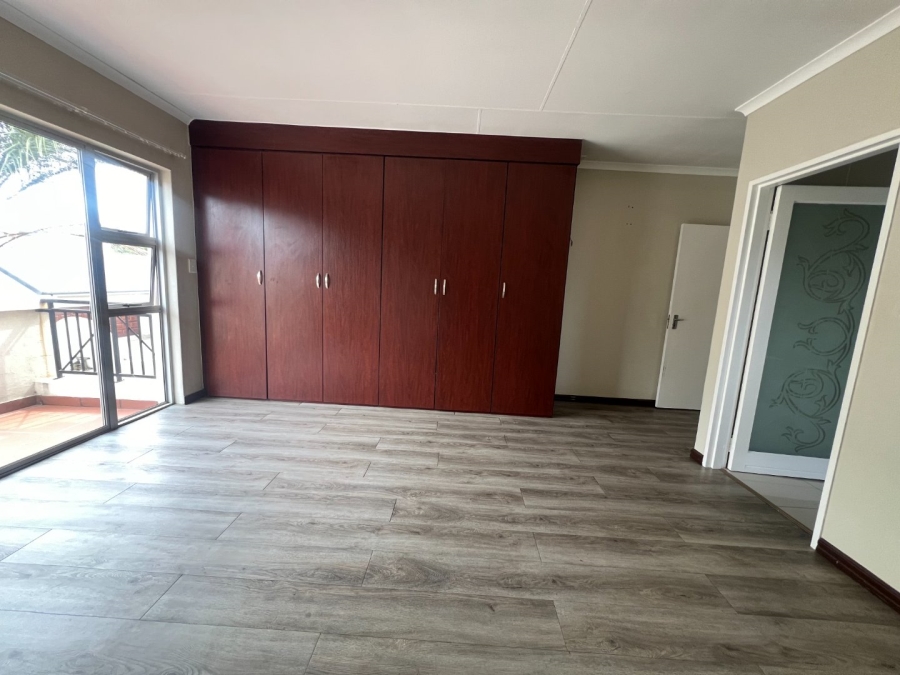4 Bedroom Property for Sale in Meyersdal Nature Estate Gauteng