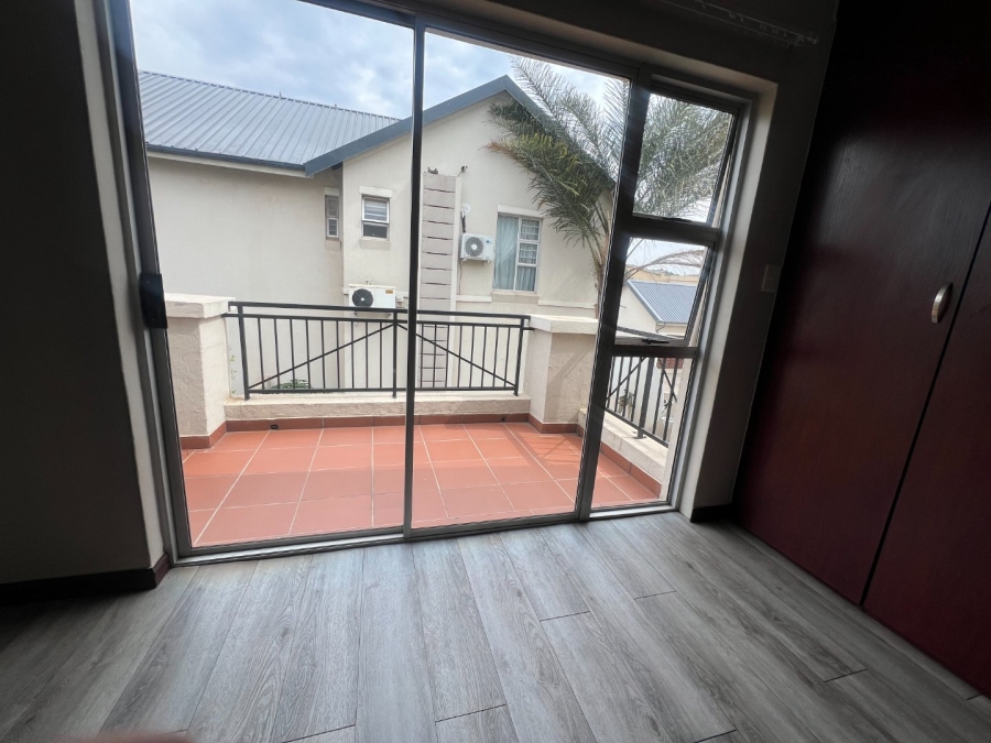 4 Bedroom Property for Sale in Meyersdal Nature Estate Gauteng