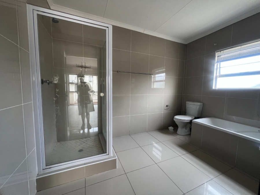 4 Bedroom Property for Sale in Meyersdal Nature Estate Gauteng