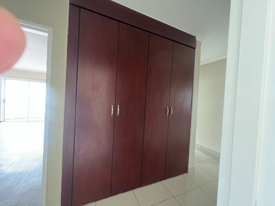 4 Bedroom Property for Sale in Meyersdal Nature Estate Gauteng