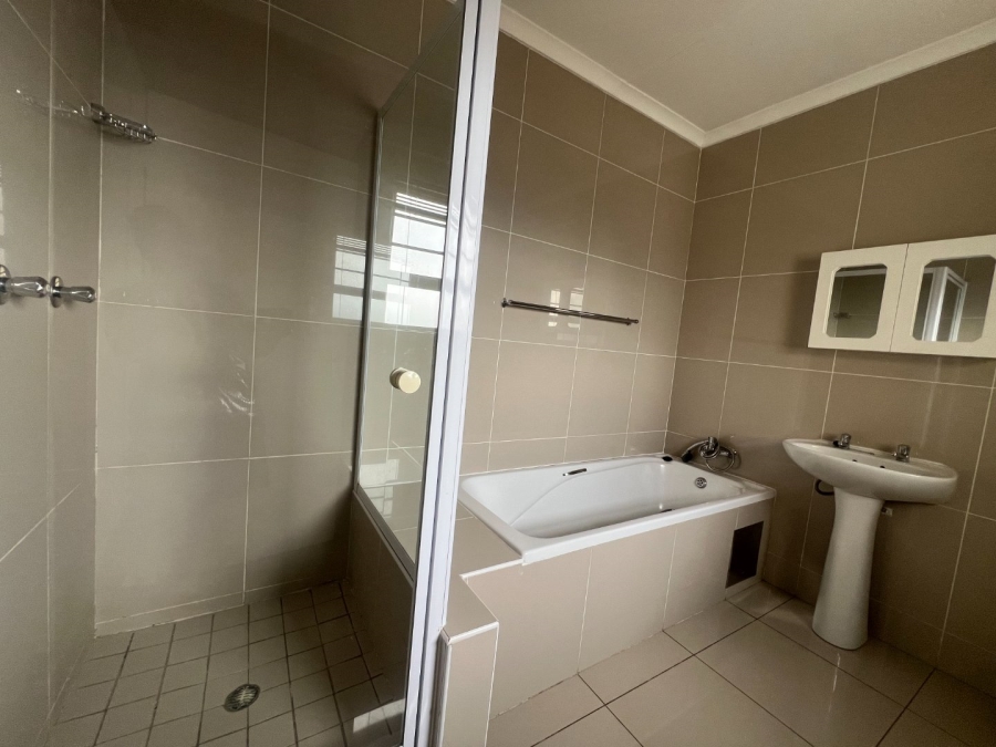 4 Bedroom Property for Sale in Meyersdal Nature Estate Gauteng