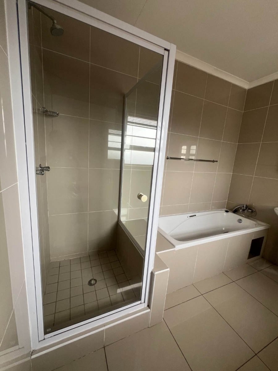 4 Bedroom Property for Sale in Meyersdal Nature Estate Gauteng