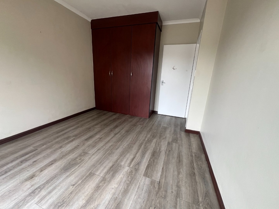 4 Bedroom Property for Sale in Meyersdal Nature Estate Gauteng