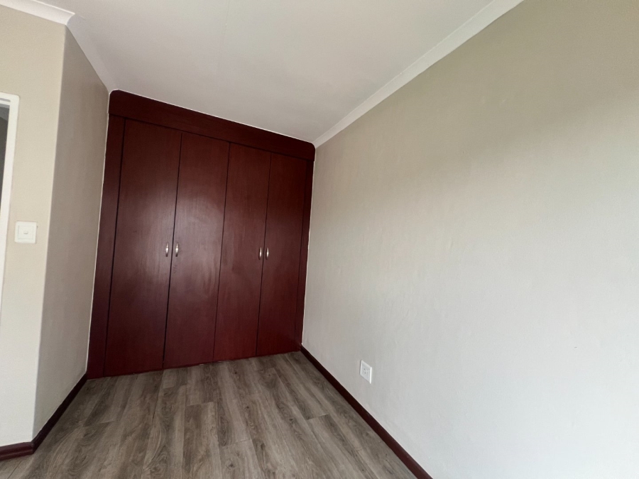 4 Bedroom Property for Sale in Meyersdal Nature Estate Gauteng