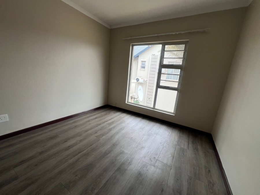 4 Bedroom Property for Sale in Meyersdal Nature Estate Gauteng