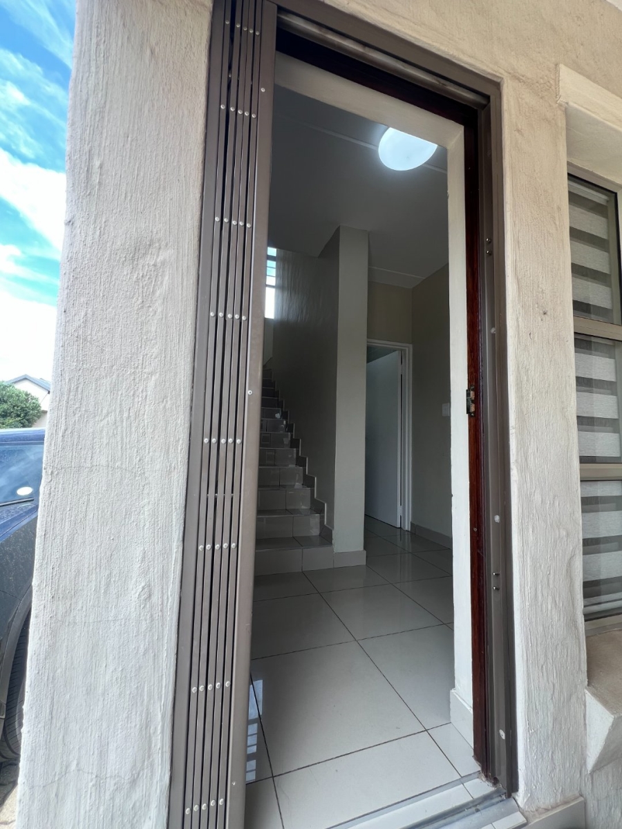 4 Bedroom Property for Sale in Meyersdal Nature Estate Gauteng