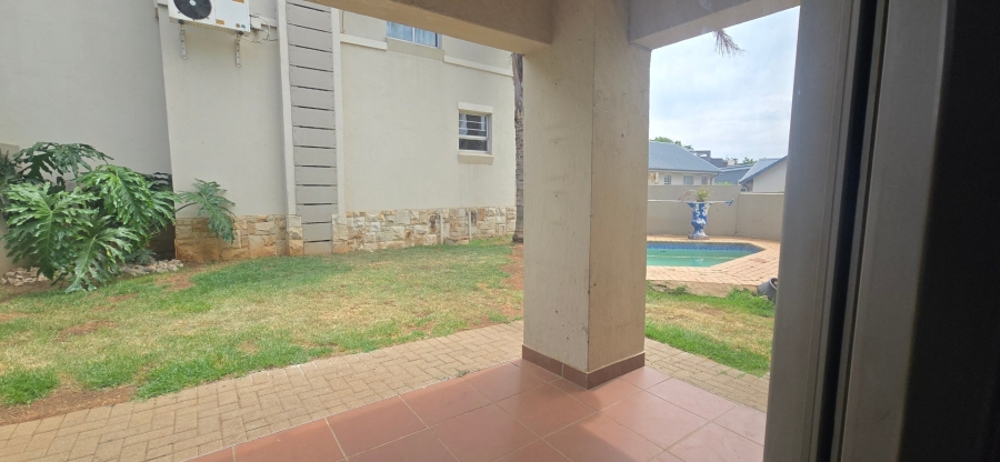 4 Bedroom Property for Sale in Meyersdal Nature Estate Gauteng