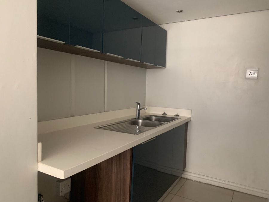 To Let 2 Bedroom Property for Rent in Menlo Park Gauteng