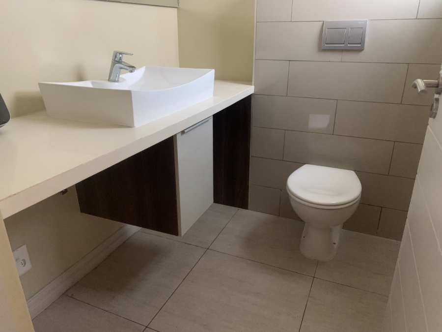 To Let 2 Bedroom Property for Rent in Menlo Park Gauteng