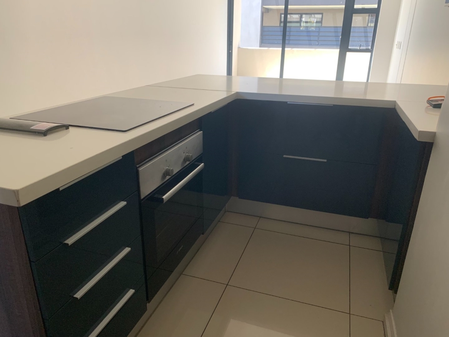 To Let 2 Bedroom Property for Rent in Menlo Park Gauteng