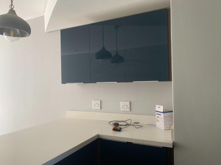 To Let 2 Bedroom Property for Rent in Menlo Park Gauteng