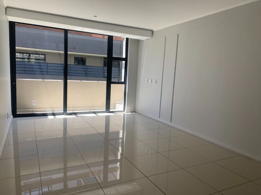 To Let 2 Bedroom Property for Rent in Menlo Park Gauteng