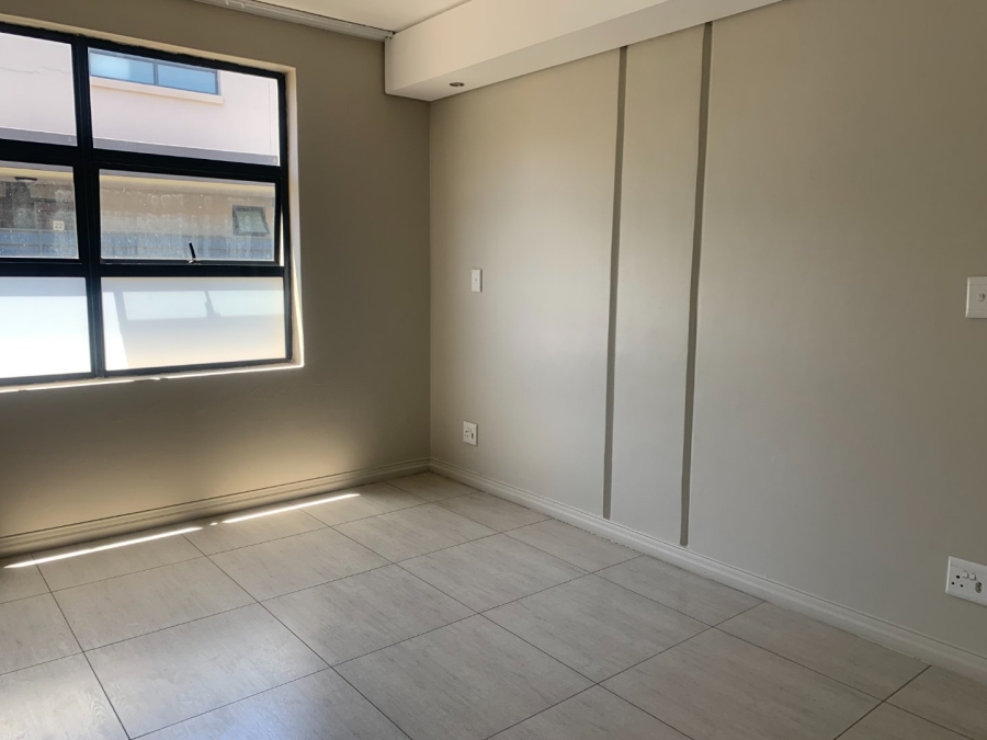 To Let 2 Bedroom Property for Rent in Menlo Park Gauteng