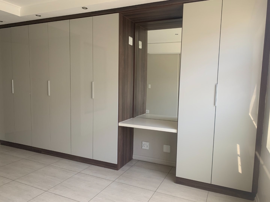 To Let 2 Bedroom Property for Rent in Menlo Park Gauteng