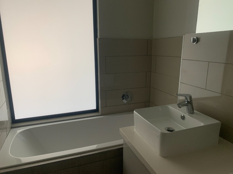 To Let 2 Bedroom Property for Rent in Menlo Park Gauteng