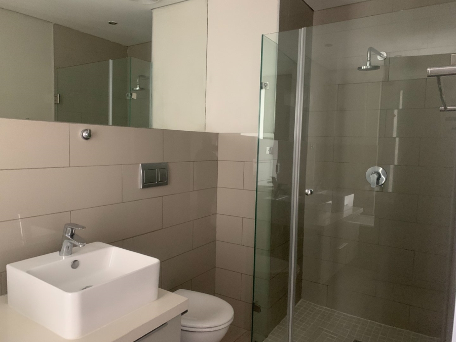 To Let 2 Bedroom Property for Rent in Menlo Park Gauteng