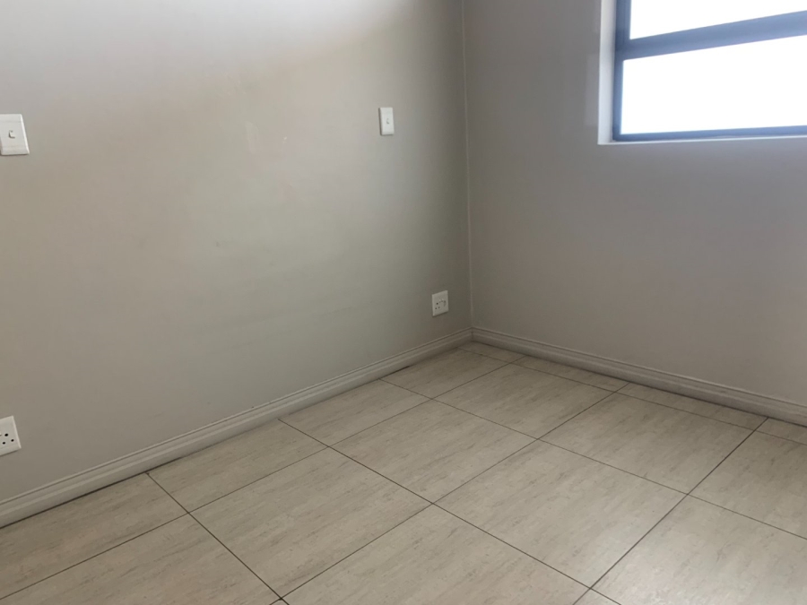 To Let 2 Bedroom Property for Rent in Menlo Park Gauteng