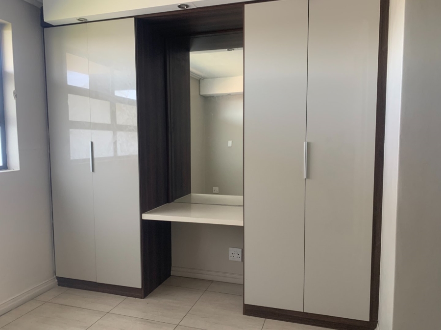 To Let 2 Bedroom Property for Rent in Menlo Park Gauteng