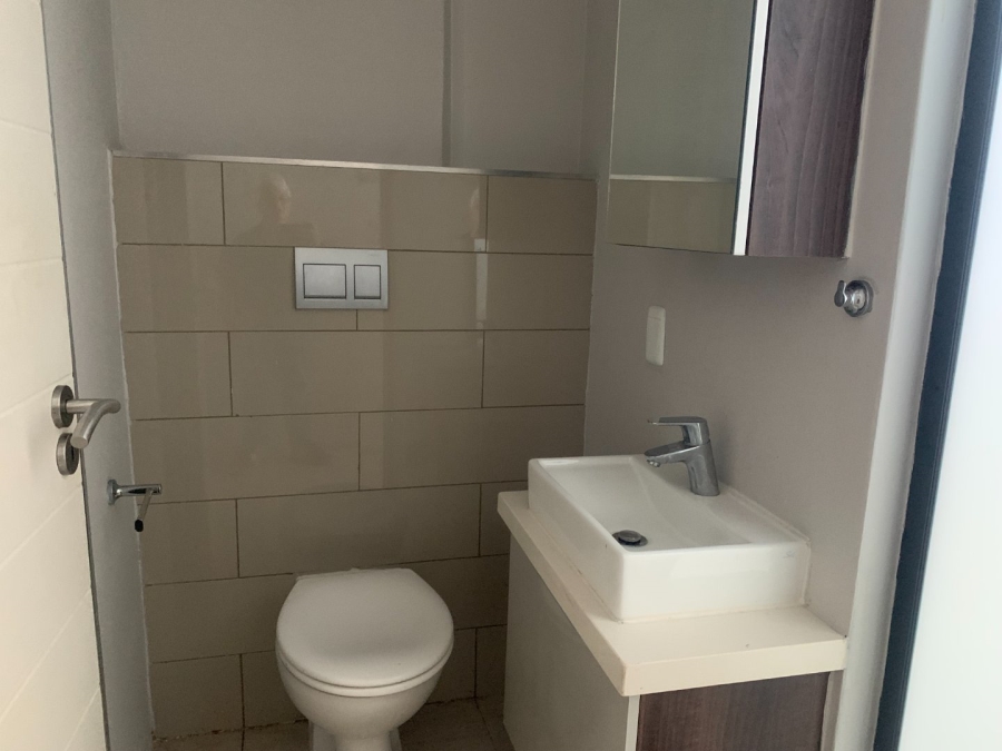 To Let 2 Bedroom Property for Rent in Menlo Park Gauteng
